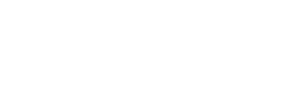 Oaklore Distilling