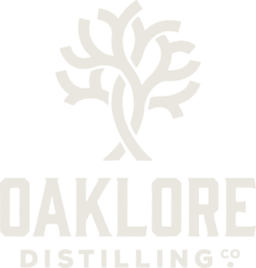 Oaklore Distilling Co.